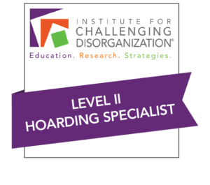 BADGE-Level-II-Hoarding-Specialist-e1593535844547-300x265